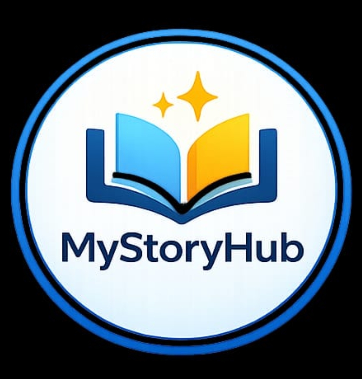 MyStoryHub