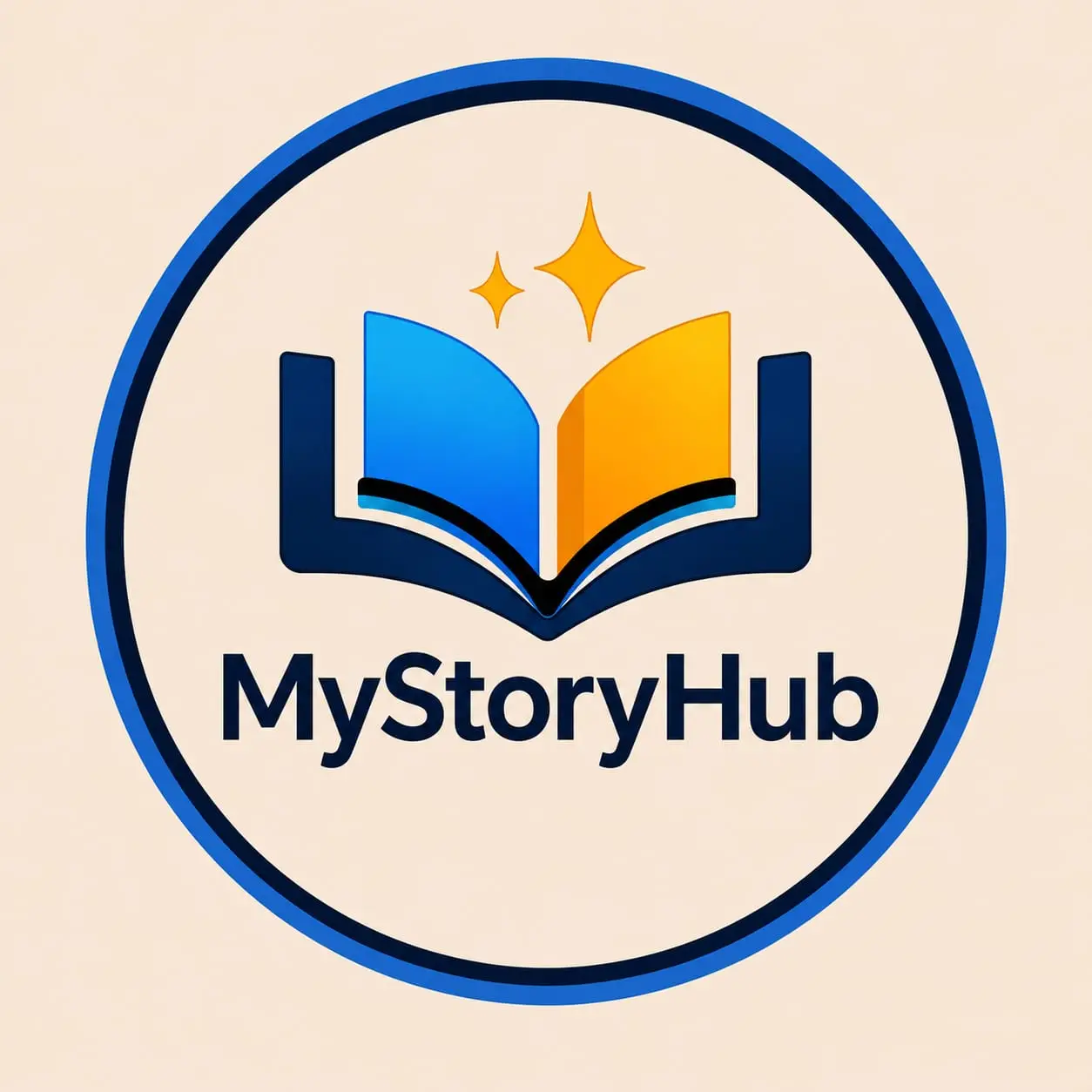 MyStoryHub